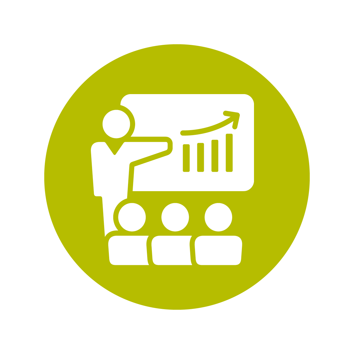 EFund-Icons2