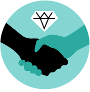 customer-icon