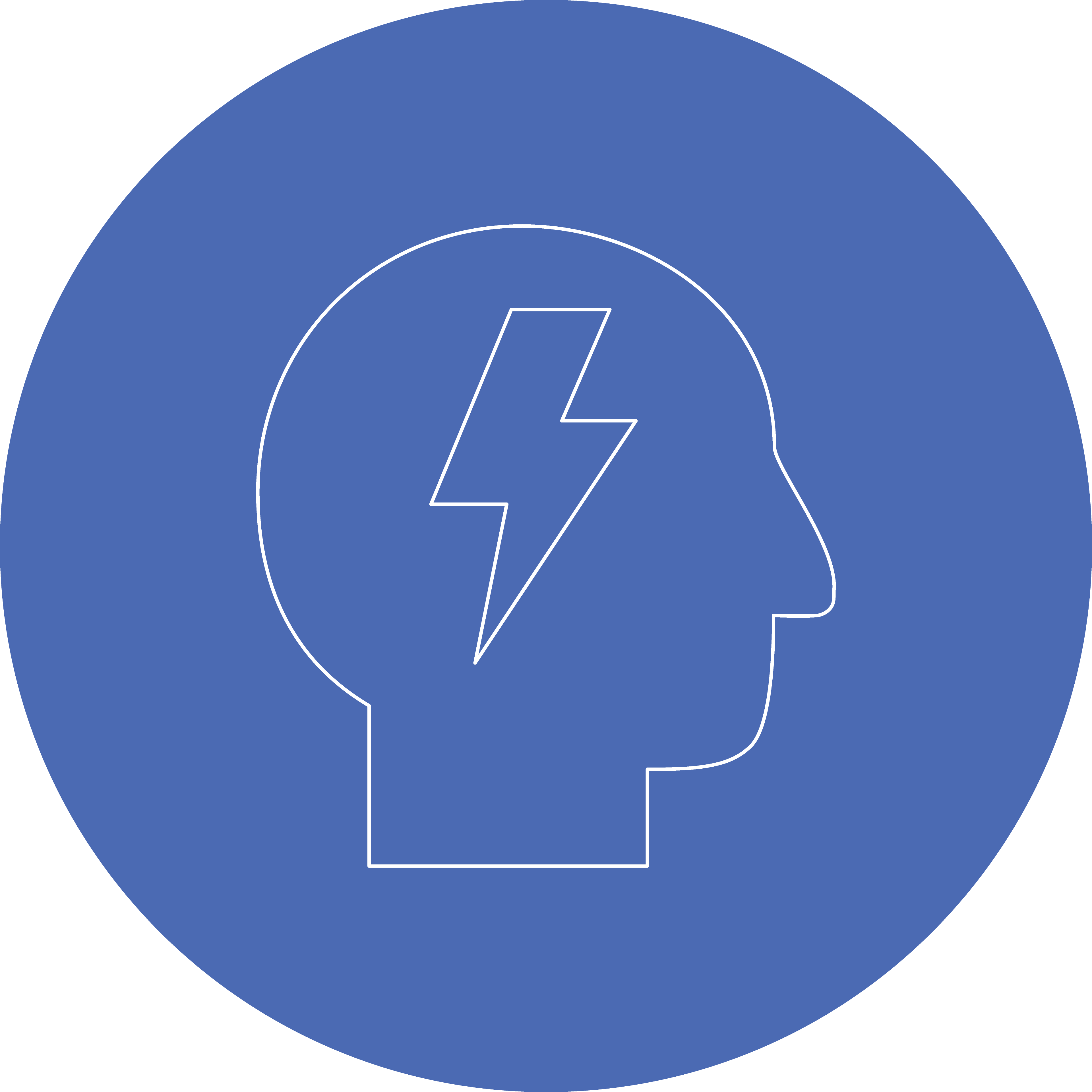 facilitator-icon-3840x3840
