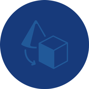 icon-business-transformation