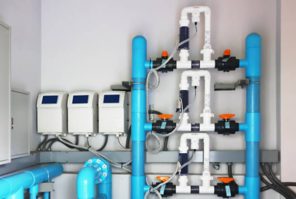 Water Hygiene